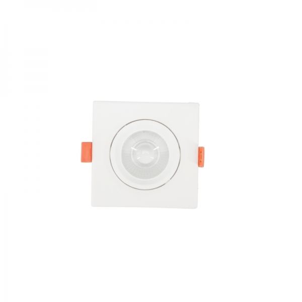 Ceiling Downlight Square